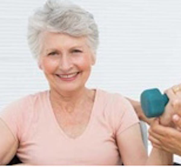 Soggiorni temporanei nelle case di riposo: un ricovero di sollievo per i caregiver
